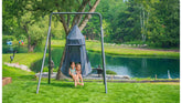 When Do Swing Sets Go on Sale in Canada? (2025)
