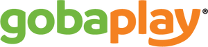 gobaplay CA