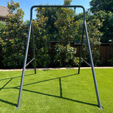 TitanFlex Swing Set Frame