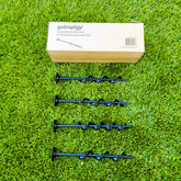 SafeGrip Ground Anchors