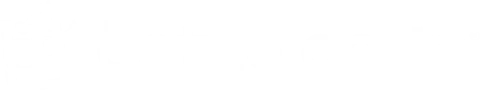 files/battledartz-white.webp