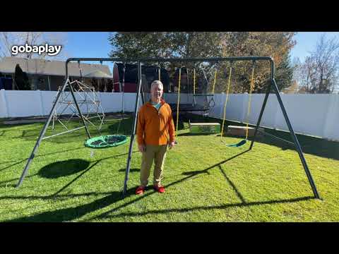 AKM エイケイエム SWING EASY SET-UP‼️ AKM エイケイエム SWING EASY