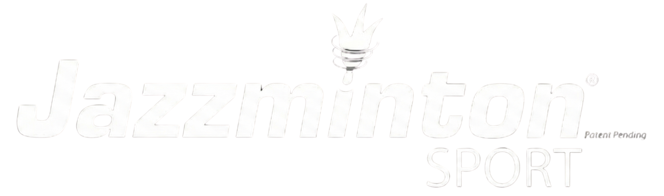 files/jazzminton-white.png
